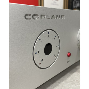 Copland CSA-70